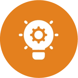 Tailored Solutions