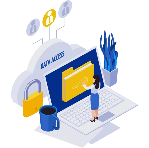 financeBostonImage