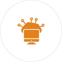 Backup Solutions for Colleges and Universities