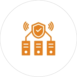 Enhance Backup and Data Protection