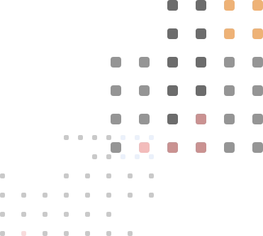 SharpArchive Data Archiving & Backup Service Industries related picture