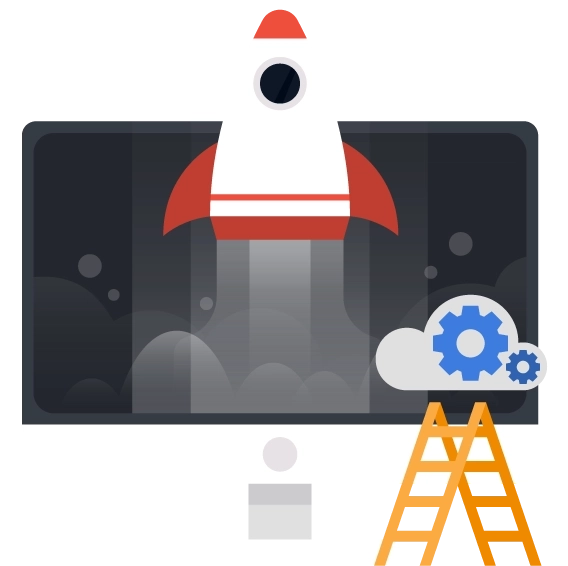 Get Started With X (Twitter) Archiving for Higher Education