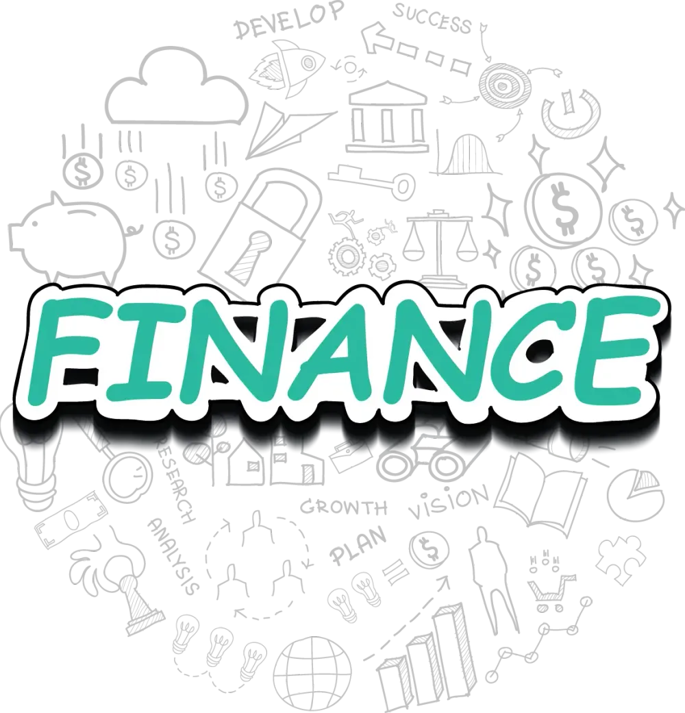 financeLogo