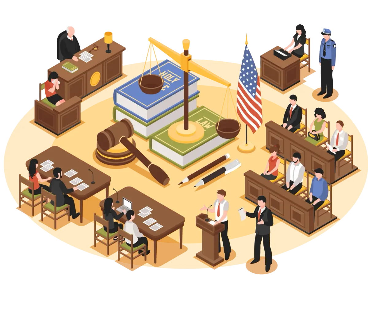 governmentAgenciesImage