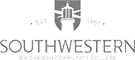 /images/seo/bitmap-321-5.webp