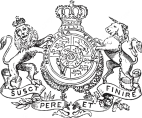 /images/seo/pngtree-ancient.webp