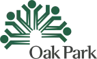 /images/seo/OakPark.webp