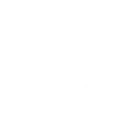 Connect in Seconds icon