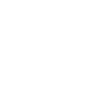 Download for free anytime icon