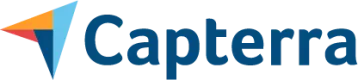 capterra img