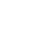 Cities and Towns icon