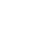 Fire Stations icon