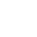 Government Agencies icon