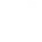 Investment Firms icon