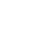 Police Stations icon