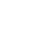 Colleges and Universities icon