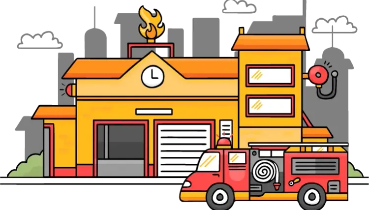 fireStationIntro