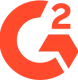 g2 img