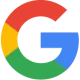 google img