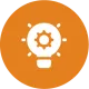 Tailored Solutions