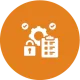 Compliance and Security