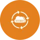 Custom Solutions