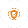 Regulatory Adherence and Legal Security