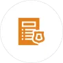 Conformance to Legal Requirements and Security