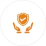Complete Protection and Data Reliability