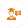 Expert Assistance and Tailored Guidance