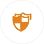 Adherence to Legal Standards and Safeguards