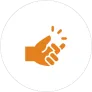 Smooth Integration and Easy-to-Use Design