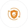 Compliance and Regulation