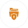 Data Security