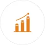 Scalability and Performance