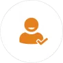 User-Friendly Interface