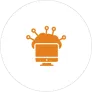 Backup Solutions for Investment Firms