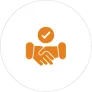 Your Trusted Gmail Archiving Partner
