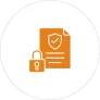 Legal Compliance and Protection