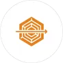 Effortless Integration and Intuitive Interface