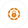Thorough Security and Data Stability