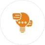 Specialized Help and Personalized Advice