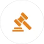 Regulatory Compliance and Legal Assurance