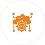 Effortless Integration and Intuitive Interface