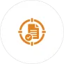 Robust Security and Data Integrity