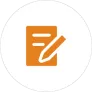 Effortless Integration and Intuitive Interface