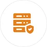 Advanced Protection and Data Accuracy