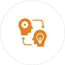 Knowledgeable Support and Committed Help