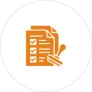 Compliance with Legal Standards and Assurance