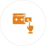 Effortless Integration and User-Friendly Setup